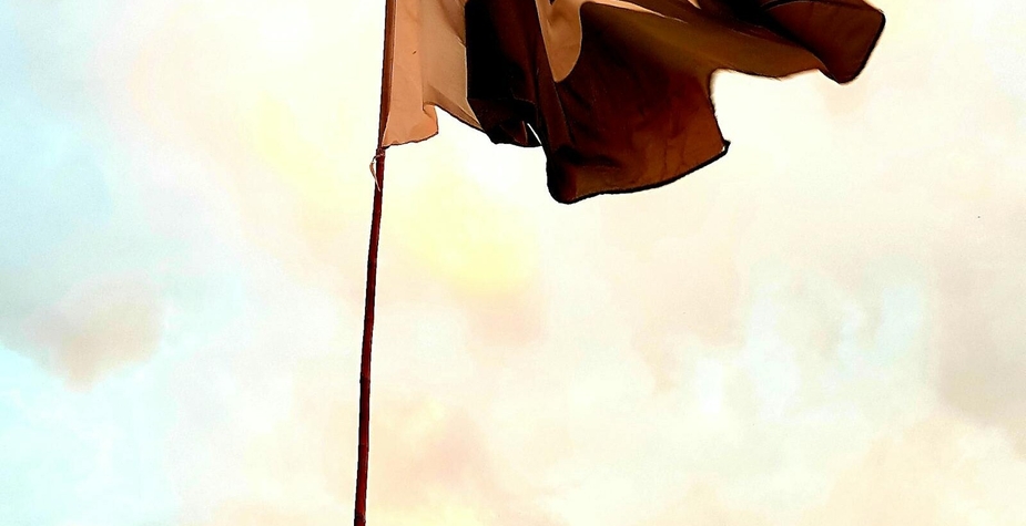 FIRE for Pakistanis: The 3 Levers That Matter Most