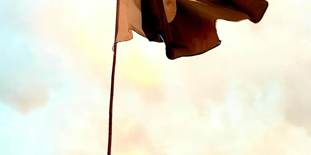 FIRE for Pakistanis: The 3 Levers That Matter Most