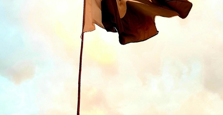 FIRE for Pakistanis: The 3 Levers That Matter Most