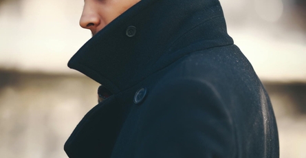 Pakistan Investing 101: Your First 90 Days