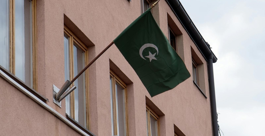 FIRE Calculators in PKR: 4 Numbers You Actually Need