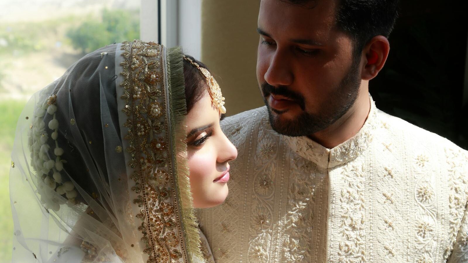 Case Study: How a Karachi Couple Built Their First PKR 5 Million Portfolio