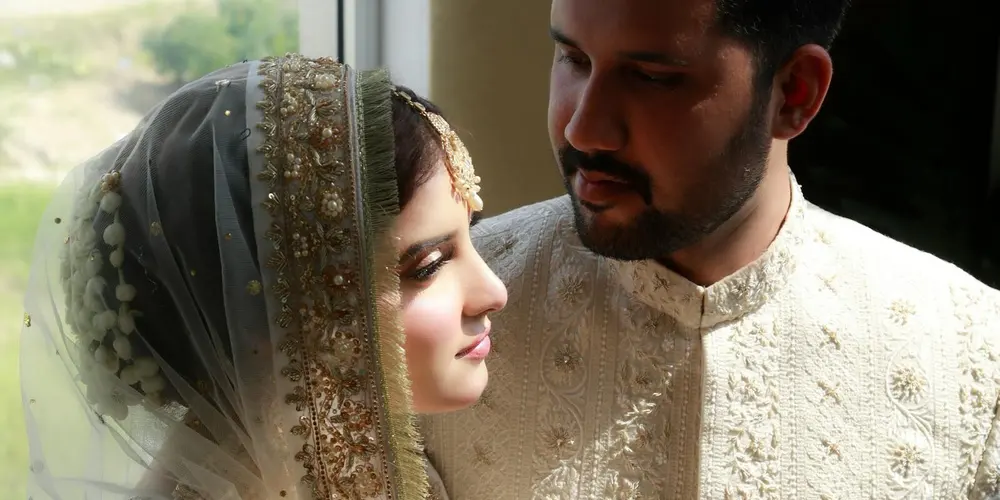 Case Study: How a Karachi Couple Built Their First PKR 5 Million Portfolio