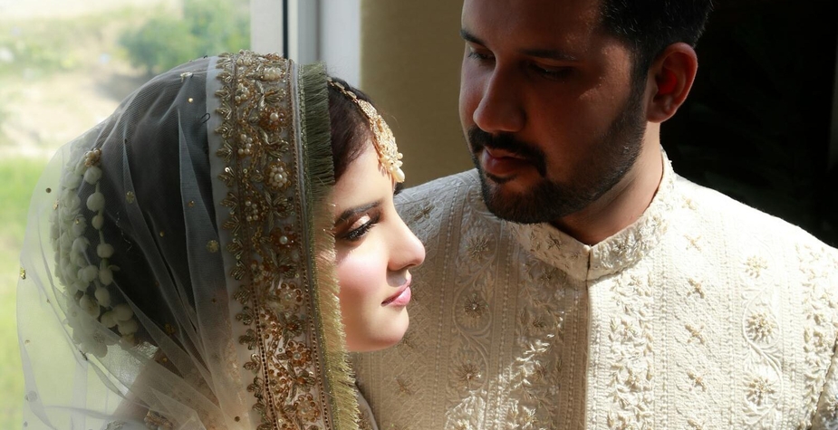 Case Study: How a Karachi Couple Built Their First PKR 5 Million Portfolio