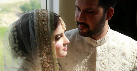 Case Study: How a Karachi Couple Built Their First PKR 5 Million Portfolio