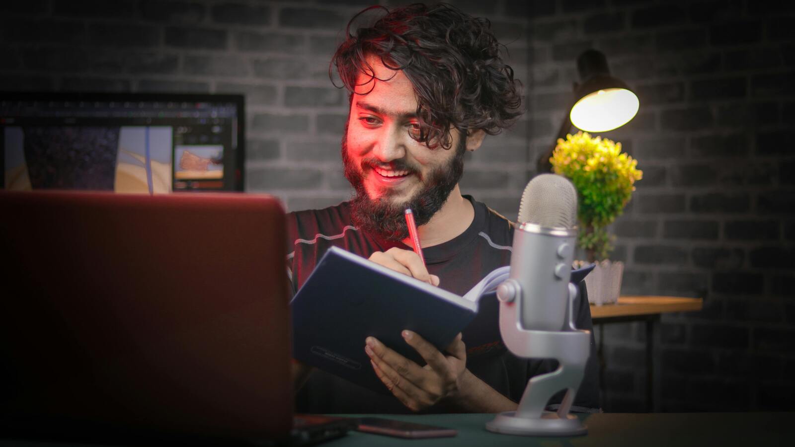 7 Costly Investing Mistakes Pakistani Beginners Make