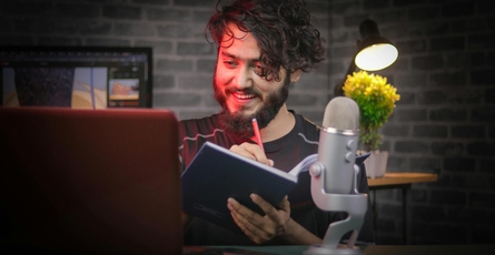 7 Costly Investing Mistakes Pakistani Beginners Make