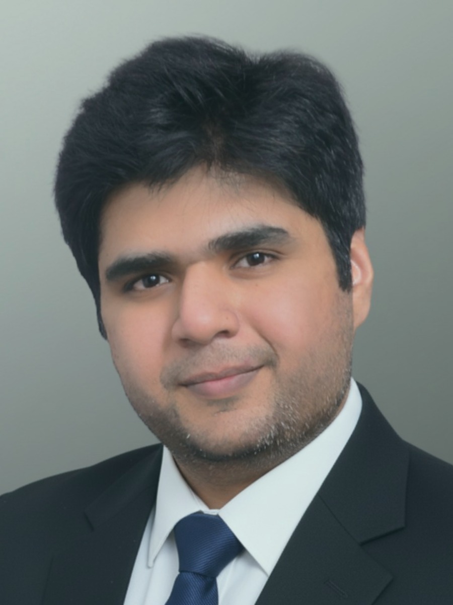 I’m Abid Ali Awan, Founder of Compound PK