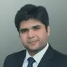 Abid Ali Awan