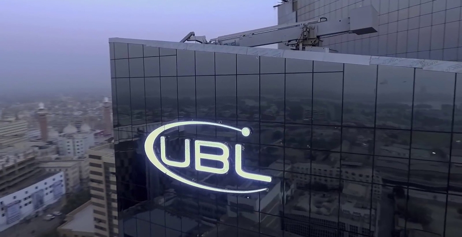 Top 5 Pakistan Asset Management Companies