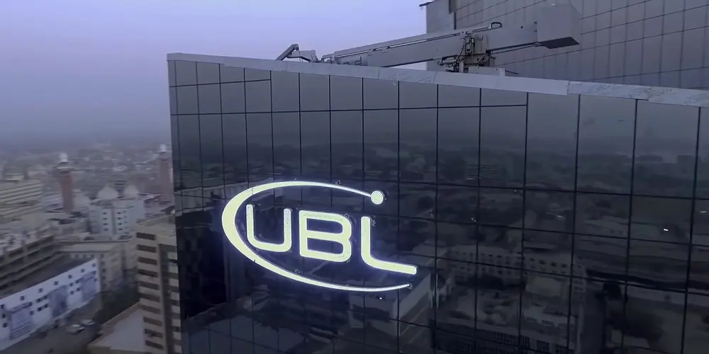 Top 5 Pakistan Asset Management Companies