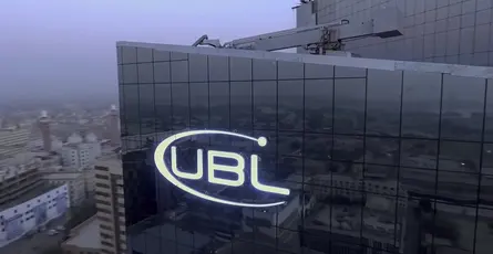 Top 5 Pakistan Asset Management Companies