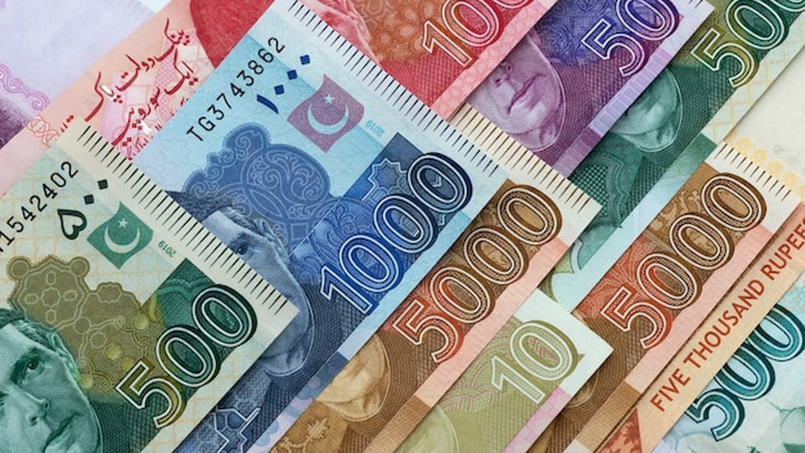 Before You Invest in Pakistan: A Long-Term Investor's Checklist