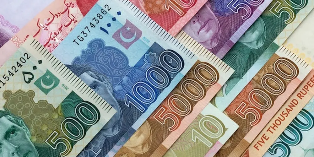 Before You Invest in Pakistan: A Long-Term Investor's Checklist