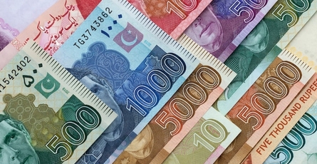 Before You Invest in Pakistan: A Long-Term Investor's Checklist