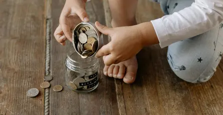 Getting Started with Investing in Pakistan: A Beginner Guide