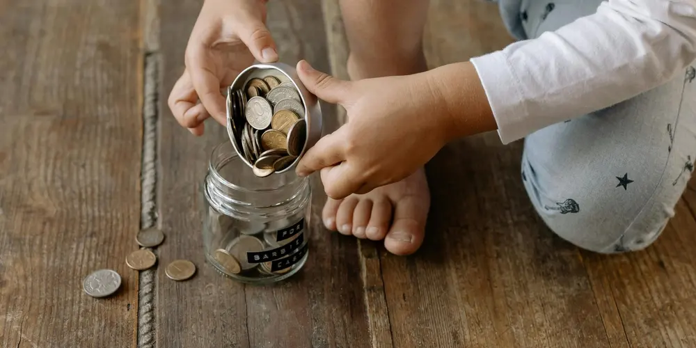 Getting Started with Investing in Pakistan: A Beginner Guide