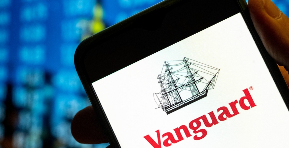 Global ETFs from Pakistan: A Simple Diversification Playbook