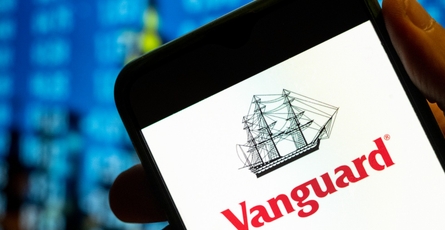 Global ETFs from Pakistan: A Simple Diversification Playbook