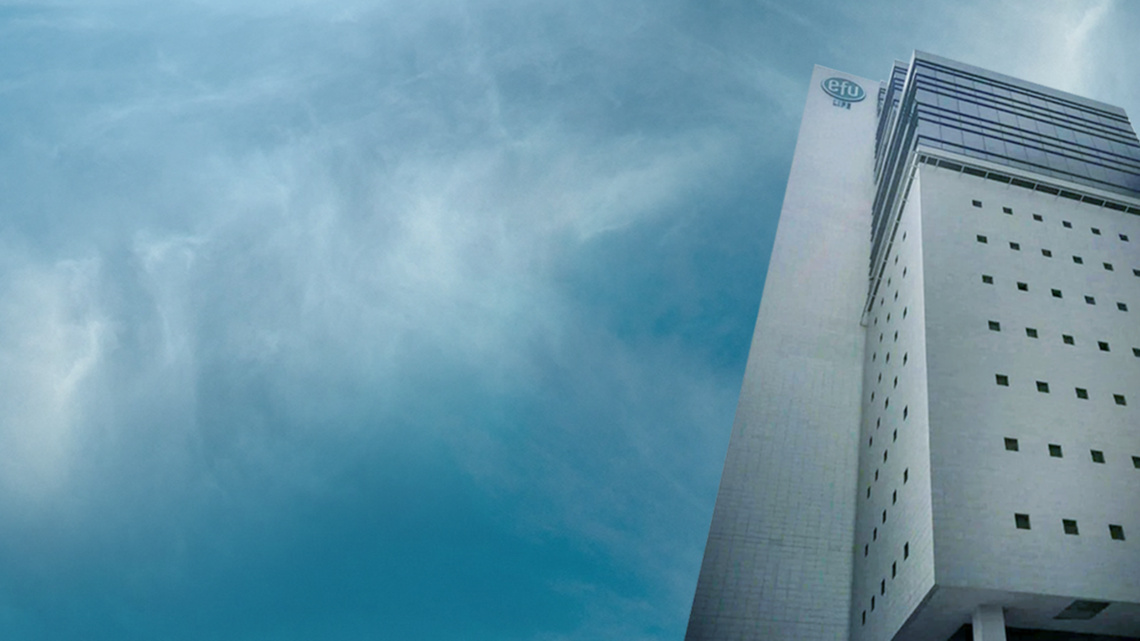 Top 5 Conventional Insurance Companies in Pakistan