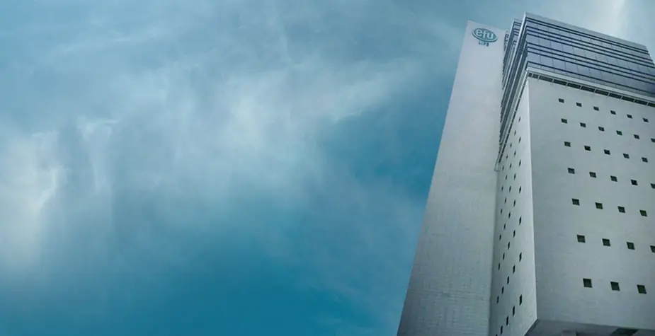 Top 5 Conventional Insurance Companies in Pakistan