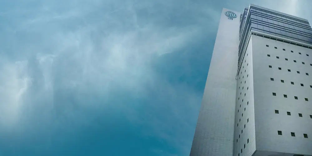 Top 5 Conventional Insurance Companies in Pakistan