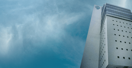 Top 5 Conventional Insurance Companies in Pakistan