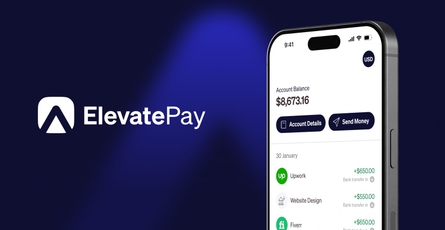 Top 5 International Wallets and Cross-Border Accounts for Pakistanis