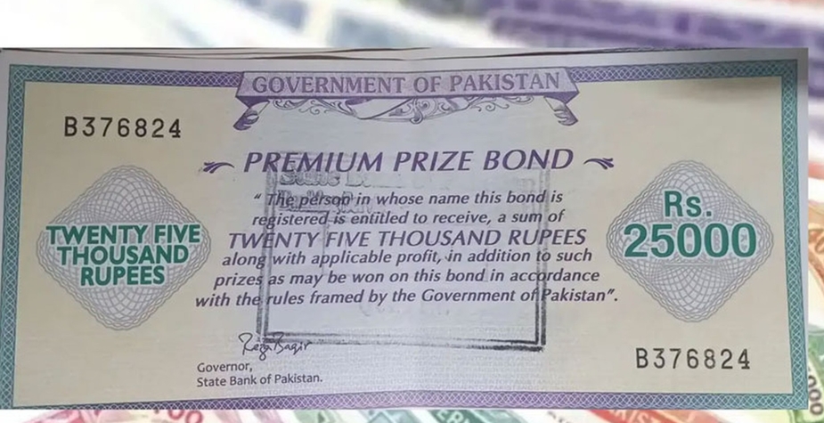 Top 5 National Savings Products in Pakistan