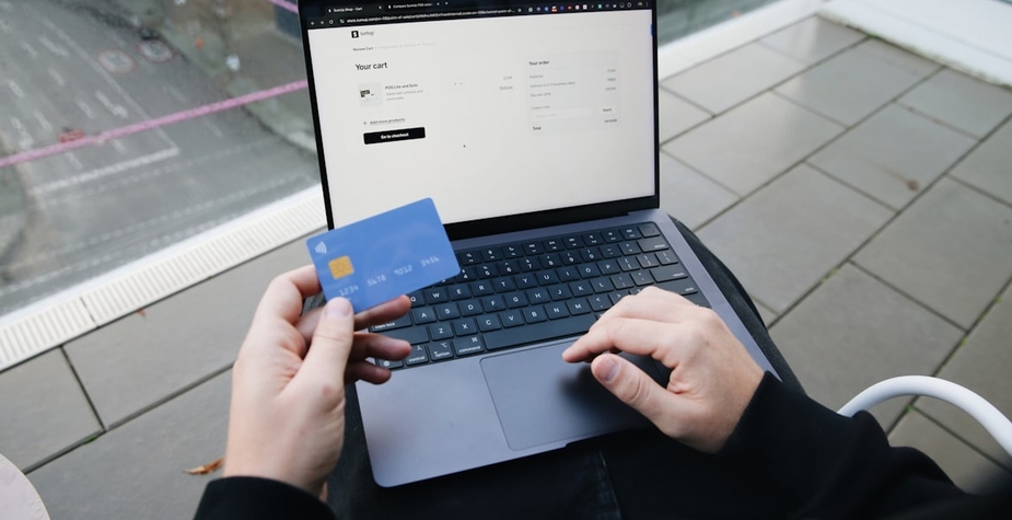 Top 5 Payment Gateways in Pakistan