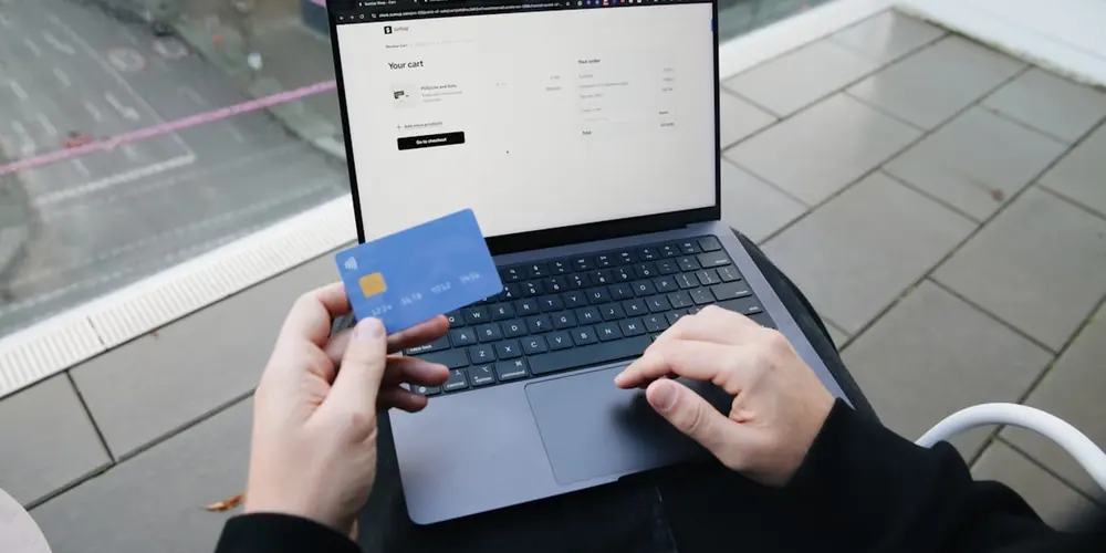 Top 5 Payment Gateways in Pakistan