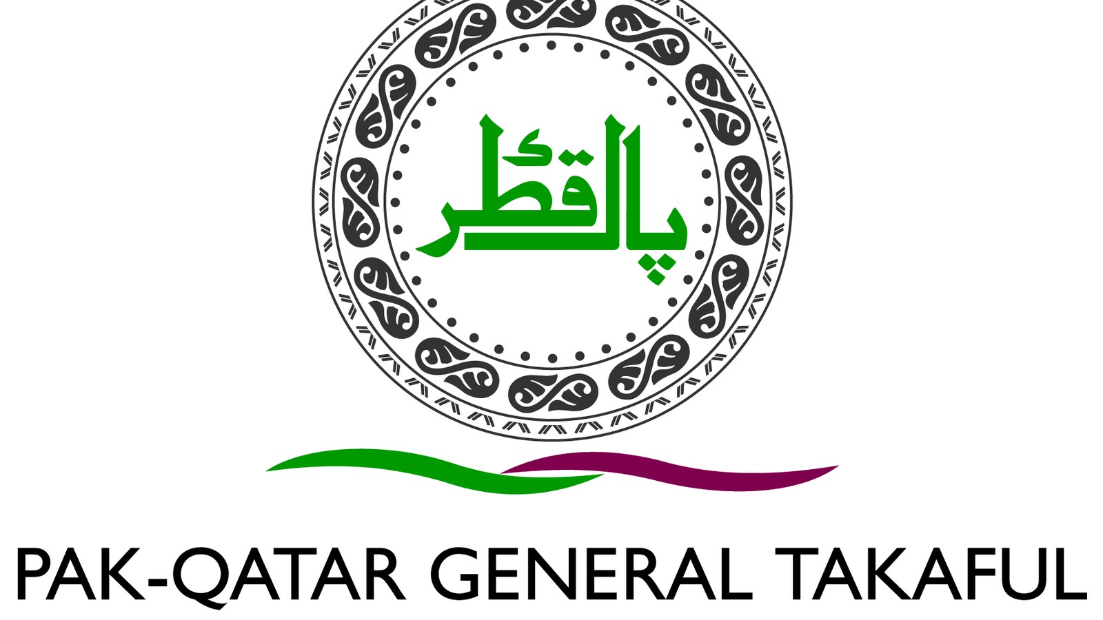 Top 5 Takaful Companies in Pakistan