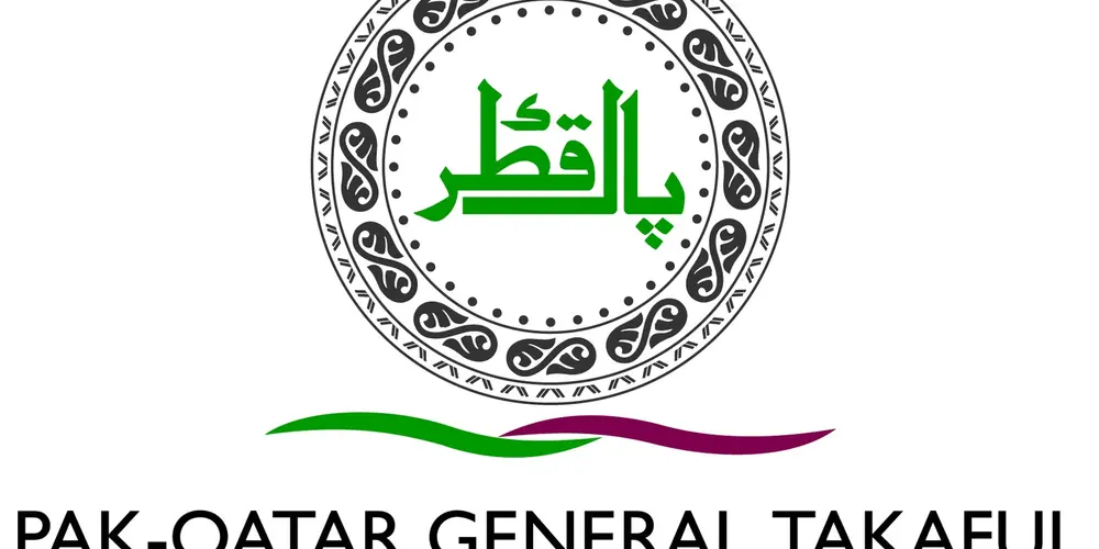 Top 5 Takaful Companies in Pakistan