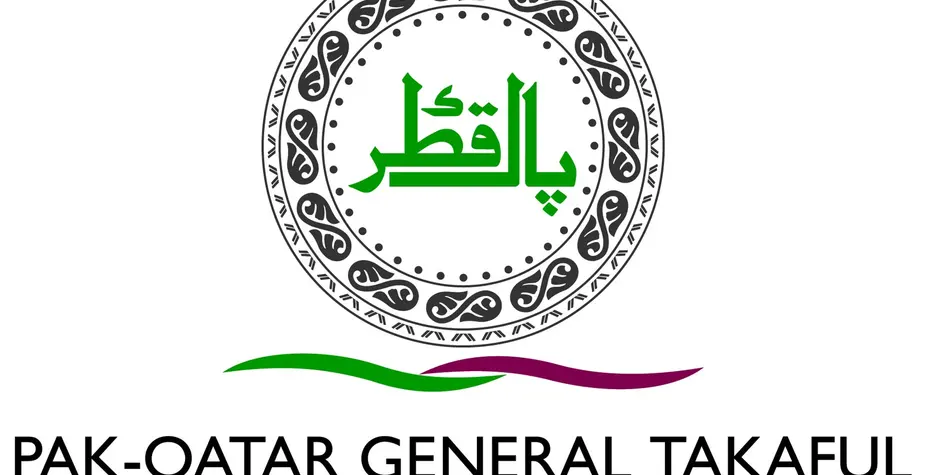 Top 5 Takaful Companies in Pakistan
