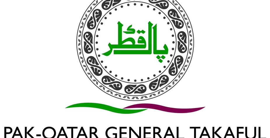 Top 5 Takaful Companies in Pakistan