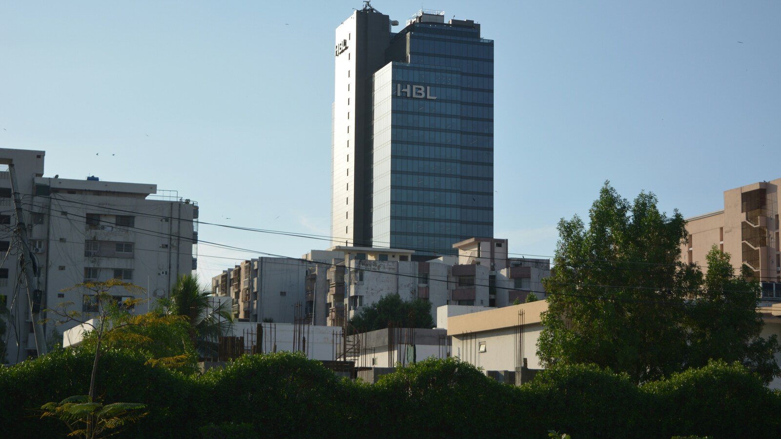 Top 5 Conventional Banks in Pakistan