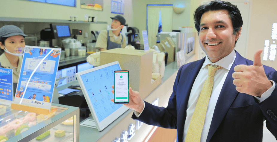 Top 5 Mobile Wallets in Pakistan