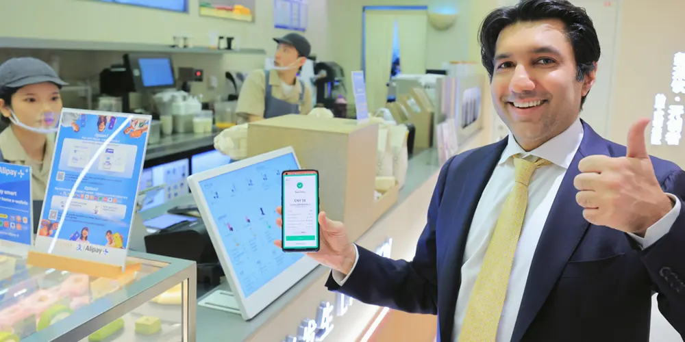 Top 5 Mobile Wallets in Pakistan