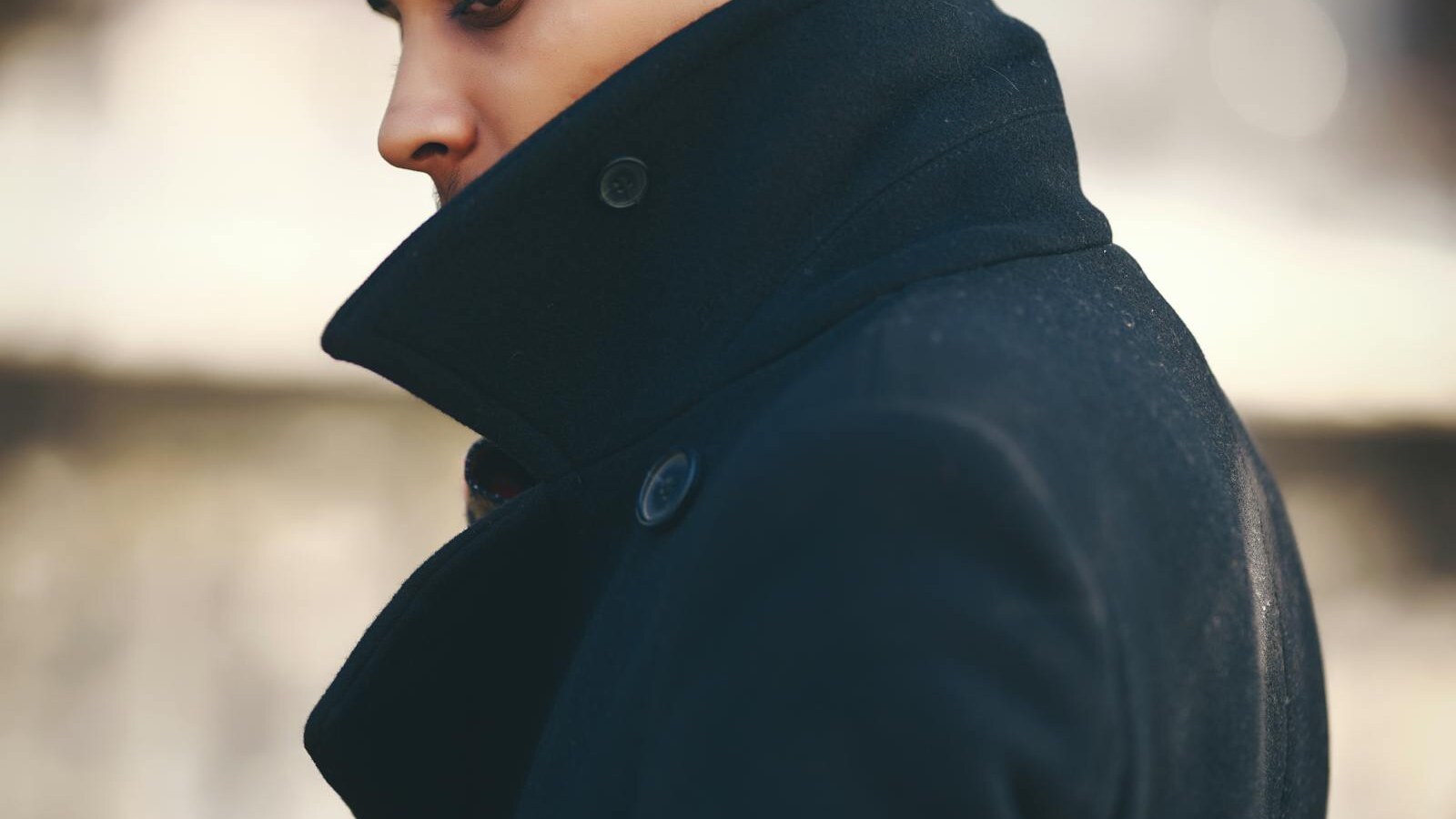 Pakistan Investing 101: Your First 90 Days