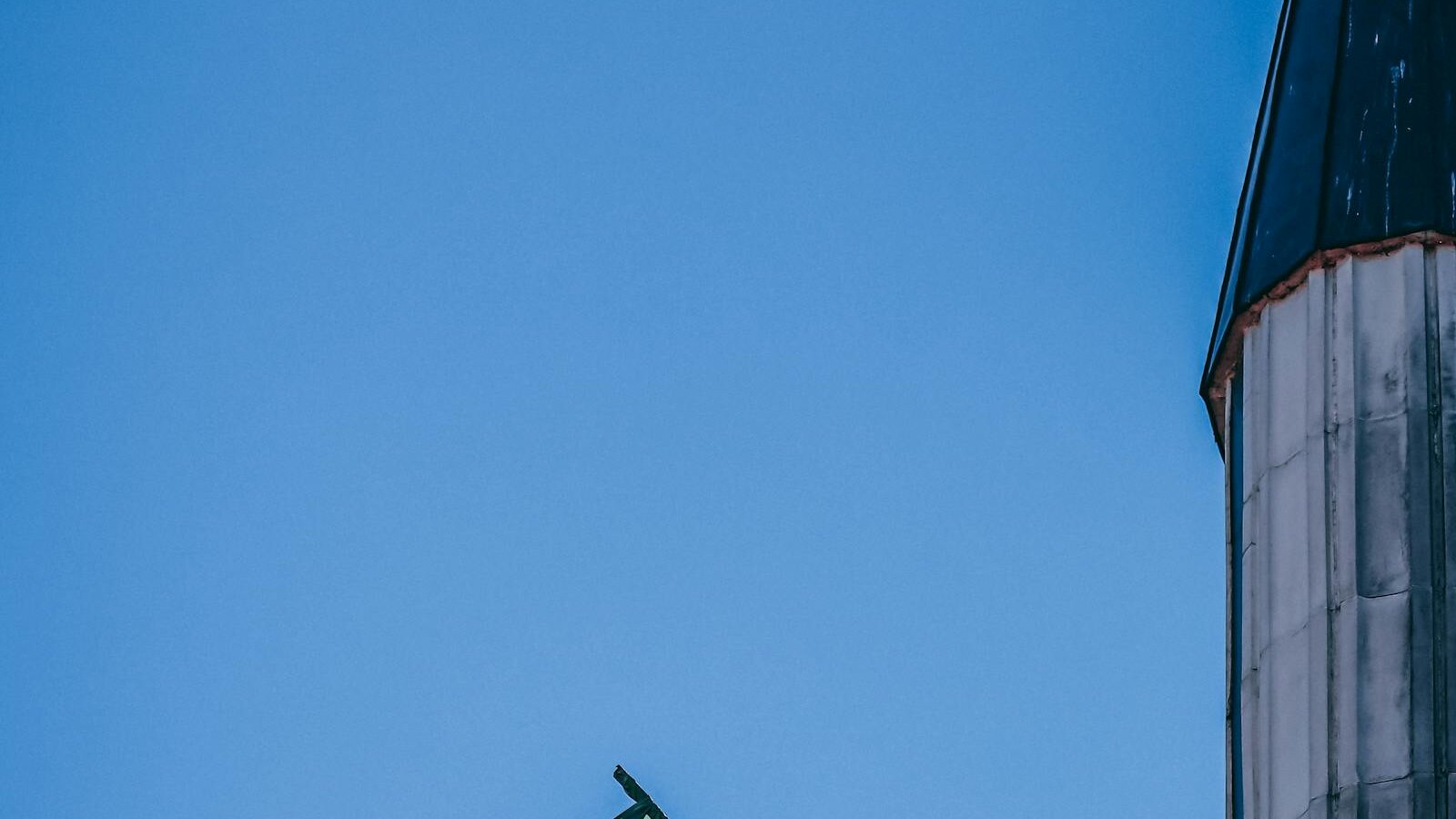 Global ETFs from Pakistan: A Simple Diversification Playbook